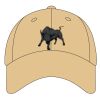 Sport Flex Athletic Mesh Cap Thumbnail