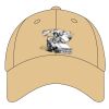 Sport Flex Athletic Mesh Cap Thumbnail