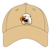 Sport Flex Athletic Mesh Cap Thumbnail