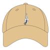 Sport Flex Athletic Mesh Cap Thumbnail
