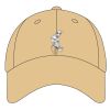 Sport Flex Athletic Mesh Cap Thumbnail