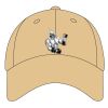 Sport Flex Athletic Mesh Cap Thumbnail