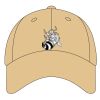 Sport Flex Athletic Mesh Cap Thumbnail