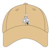 Sport Flex Athletic Mesh Cap Thumbnail