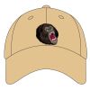 Sport Flex Athletic Mesh Cap Thumbnail