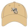 Sport Flex Athletic Mesh Cap Thumbnail