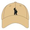 Sport Flex Athletic Mesh Cap Thumbnail