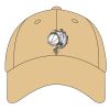 Sport Flex Athletic Mesh Cap Thumbnail