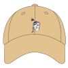 Sport Flex Athletic Mesh Cap Thumbnail