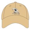 Sport Flex Athletic Mesh Cap Thumbnail