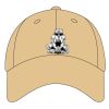 Sport Flex Athletic Mesh Cap Thumbnail