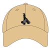 Sport Flex Athletic Mesh Cap Thumbnail