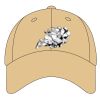Sport Flex Athletic Mesh Cap Thumbnail