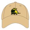 Sport Flex Athletic Mesh Cap Thumbnail