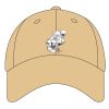 Sport Flex Athletic Mesh Cap Thumbnail