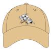 Sport Flex Athletic Mesh Cap Thumbnail