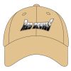 Sport Flex Athletic Mesh Cap Thumbnail
