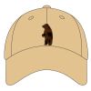 Sport Flex Athletic Mesh Cap Thumbnail
