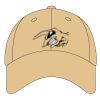 Sport Flex Athletic Mesh Cap Thumbnail