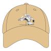 Sport Flex Athletic Mesh Cap Thumbnail