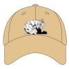 Sport Flex Athletic Mesh Cap Thumbnail