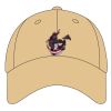 Sport Flex Athletic Mesh Cap Thumbnail