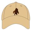Sport Flex Athletic Mesh Cap Thumbnail