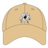 Sport Flex Athletic Mesh Cap Thumbnail