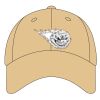 Sport Flex Athletic Mesh Cap Thumbnail