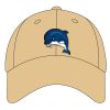 Sport Flex Athletic Mesh Cap Thumbnail