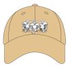 Sport Flex Athletic Mesh Cap Thumbnail