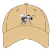 Sport Flex Athletic Mesh Cap Thumbnail