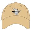 Sport Flex Athletic Mesh Cap Thumbnail
