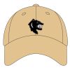 Sport Flex Athletic Mesh Cap Thumbnail