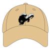 Sport Flex Athletic Mesh Cap Thumbnail