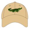 Sport Flex Athletic Mesh Cap Thumbnail