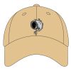 Sport Flex Athletic Mesh Cap Thumbnail