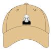 Sport Flex Athletic Mesh Cap Thumbnail