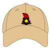 Sport Flex Athletic Mesh Cap Thumbnail