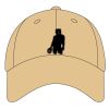 Sport Flex Athletic Mesh Cap Thumbnail