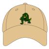 Sport Flex Athletic Mesh Cap Thumbnail