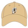 Sport Flex Athletic Mesh Cap Thumbnail