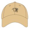 Sport Flex Athletic Mesh Cap Thumbnail