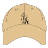Sport Flex Athletic Mesh Cap Thumbnail