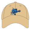 Sport Flex Athletic Mesh Cap Thumbnail