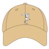 Sport Flex Athletic Mesh Cap Thumbnail