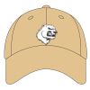 Sport Flex Athletic Mesh Cap Thumbnail