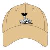 Sport Flex Athletic Mesh Cap Thumbnail