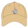Sport Flex Athletic Mesh Cap Thumbnail