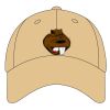 Sport Flex Athletic Mesh Cap Thumbnail